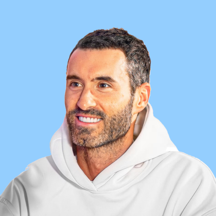 Avatar 4